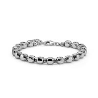 Armband Maria Cristina Sterling Herr in Silber G4619/19 - G4619/19